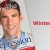 Cover of Winter 2017 issue of MedlinePlus magazine with photo of Michael Phelps